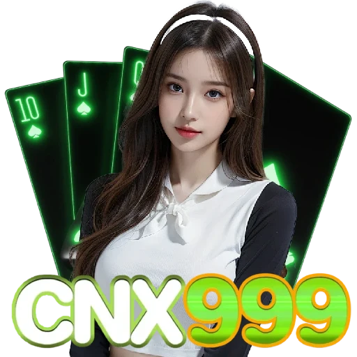 CNX999