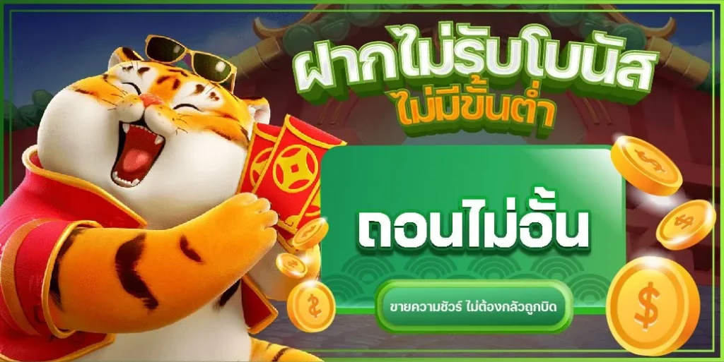 CNX999