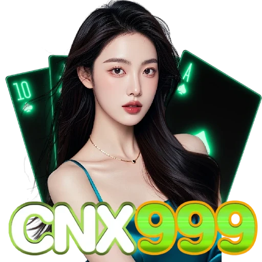 CNX999