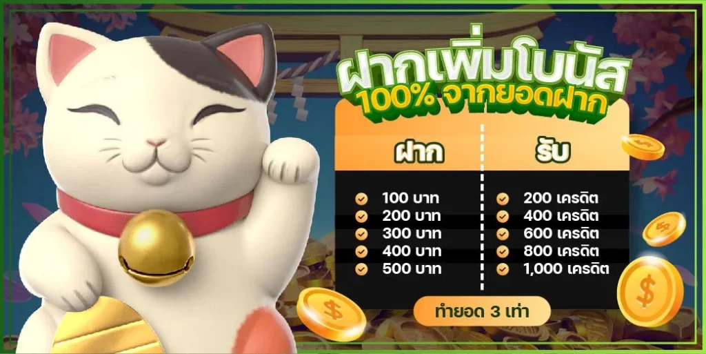 CNX999