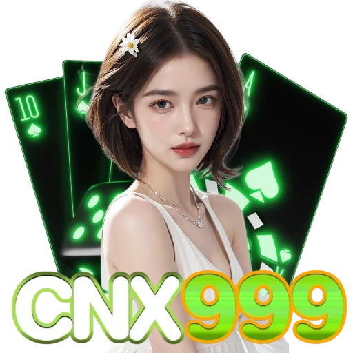 CNX999