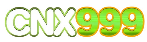 CNX999